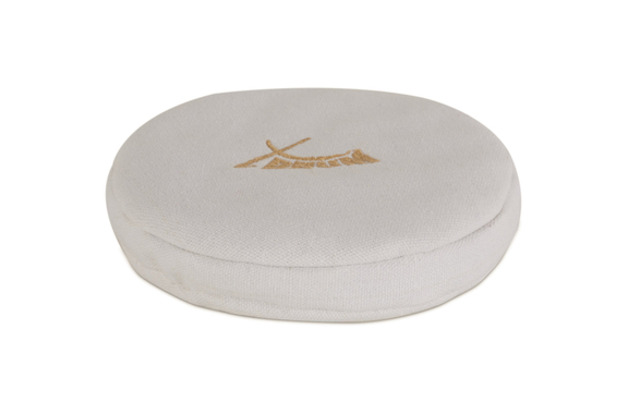 XDrum Buckwheat Pillow 14 cm image 1