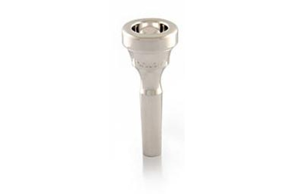 Boquilla Klier Para Flugelhorn Exclusive 7A A1 image 1