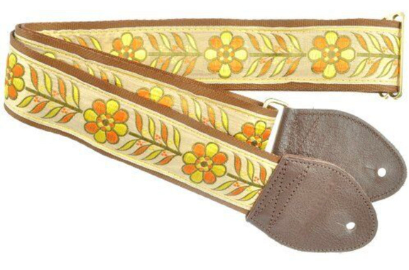 Souldier Anja Gitarrengurt image 1