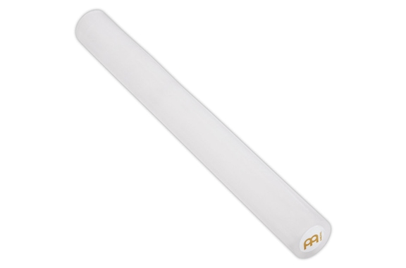 Meinl Sonic Energy CSBRM Coated Crystal Silicone Rod Medium image 1