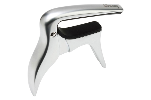 Ibanez IGC10 Kapodaster image 1