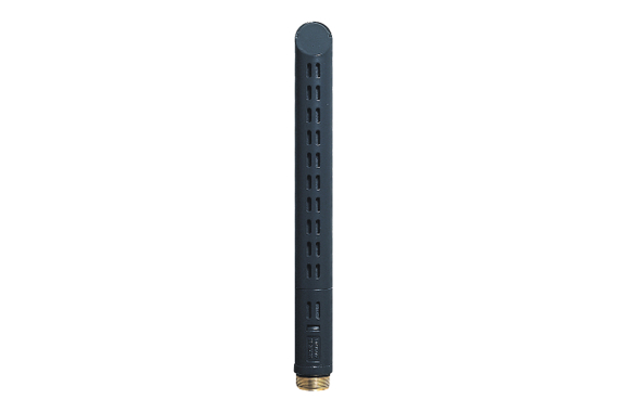AKG CK80 image 1