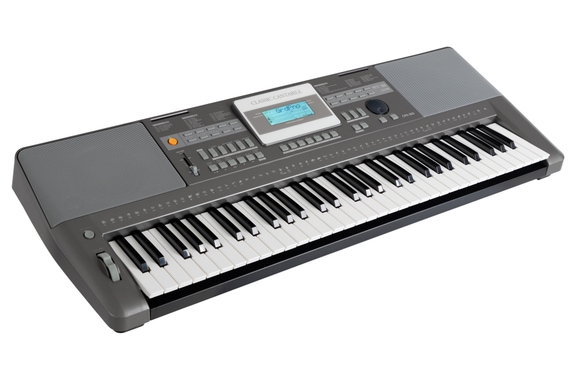 Classic Cantabile CPK-303 Keyboard  - Retoure (Zustand: sehr gut) image 1