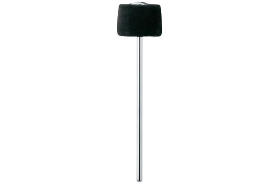 Tama BDY30FB Dyna Beater Felt image 1