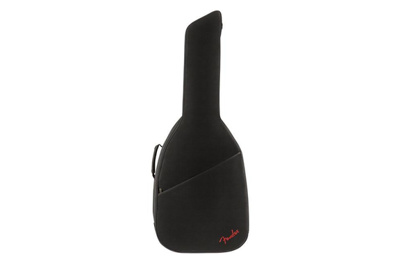 Fender FA405 Dreadnought Gig Bag image 1