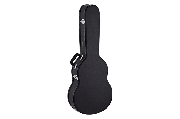 Étui Ortega Économique pour Guitare Classique image 1