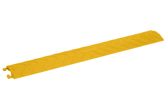 Eurolite DRO-1 Canaleta para Cables image 1