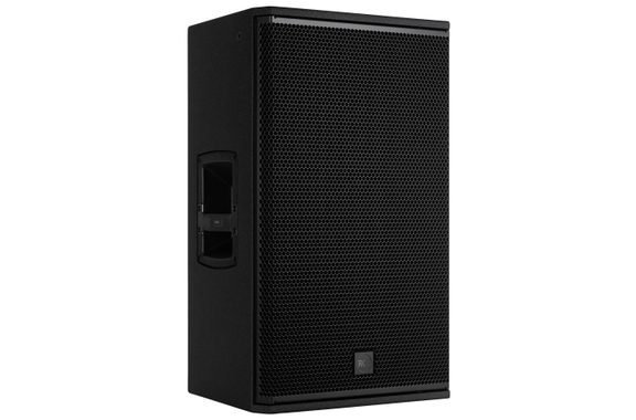 RCF NX 915-A image 1