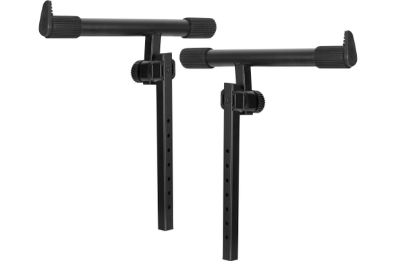 Classic Cantabile 2. Ebene für KSD-400Pro MK II Keyboardständer image 1