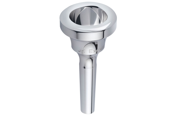 Embouchure Klier Tenorhorn Exclusive 14E image 1
