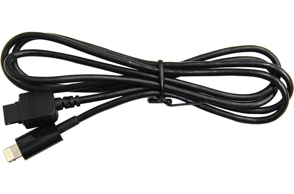 Câble Lightning Line 6 Sonic Port image 1