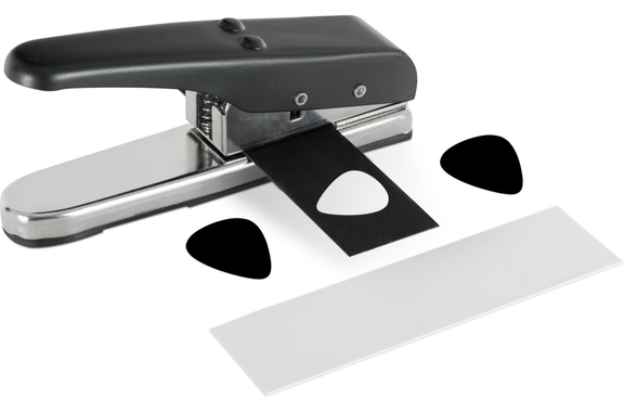 Rocktile PM-100 Pickmaster Plektrenmaschine image 1