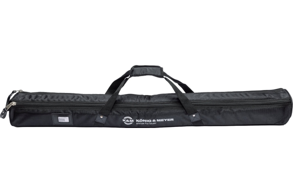 K&M 24608 Borsa Porta Tubo Distanziatore M image 1