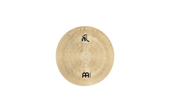 Meinl Sonic Energy Wind Gong 12" image 1