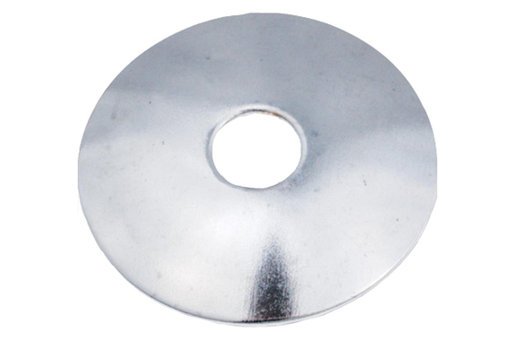 Gibraltar Hi Hat Cup Washer image 1