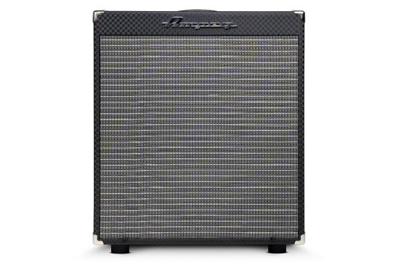 Ampeg RB-112 Rocket Bassverstärker 100 Watt image 1