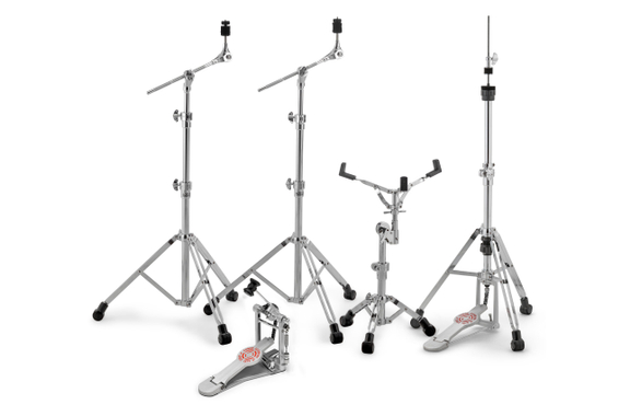 Sonor HS 4000 S Set de Matériel image 1