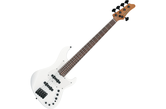 Ibanez MDM1005-PW Mode Pearl White image 1