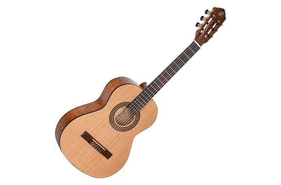 Ortega RSTC5M-3/4 image 1
