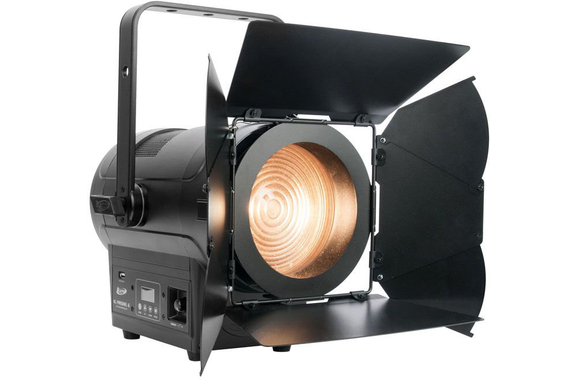 Elation KL Fresnel 6" WW image 1
