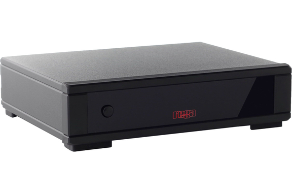 Rega Fono MM MK5 Préamplificateur Phono image 1