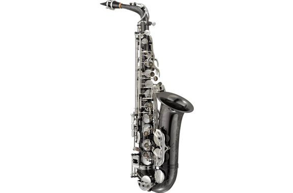 P. Mauriat Altsaxofoon SA-500BX image 1