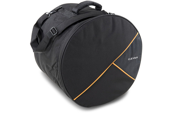 Gewa Premium Gig-Bag Tom Tom 14" x 14" image 1