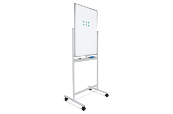 Pronomic WB-6090 Whiteboard image 1