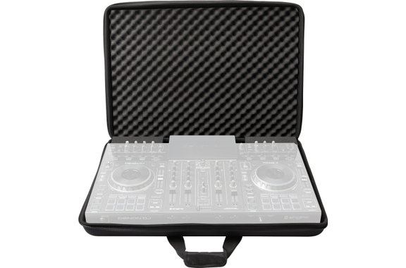 Magma CTRL Case PRIME 4 image 1