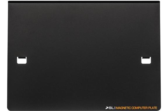 Studiologic Magnetic Computer Plate MK2 Type C image 1