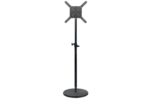 Gravity SA VESA 1 / SPS-4420 Set Supporto TV image 1