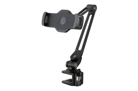 K&M 19805 Supporto per Smartphone e Tablet-PC image 1