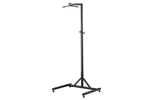 Meinl Sonic Energy Supporto Gong 32" image 1