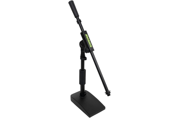 Shure SH-DESKTOP2 image 1