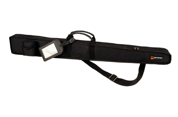 Protec A-228 Estuche para Arco de Contrabajo image 1