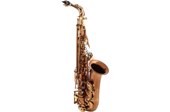 P. Mauriat Altsaxofoon Grand Dreams 285 image 1