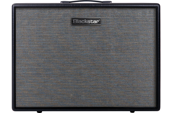 Blackstar HTV-212 MK III 2x12er Box image 1
