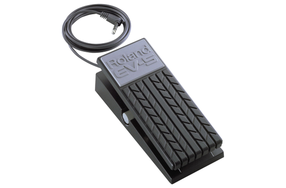 Roland EV-5 Pédale D'Expression image 1