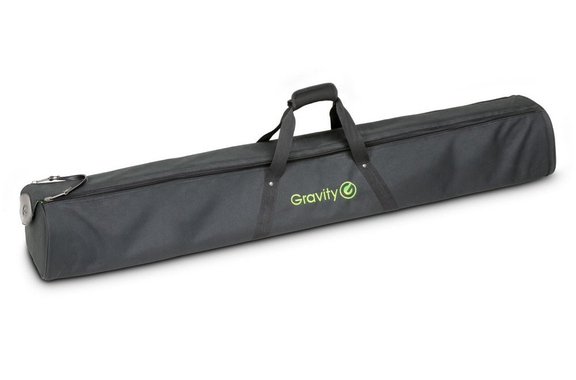 Gravity BG SS 2 LB Transporttas image 1