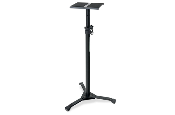Pronomic SLS-20 Supporto Per Monitor Da Studio Pieghevole image 1