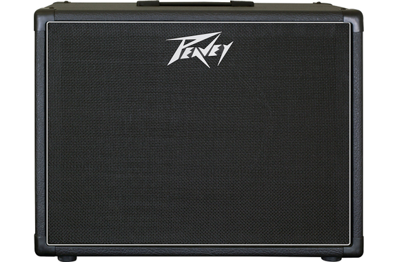 Peavey 112?6 image 1