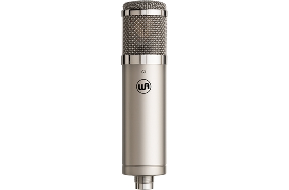Warm Audio WA-47jr SE image 1