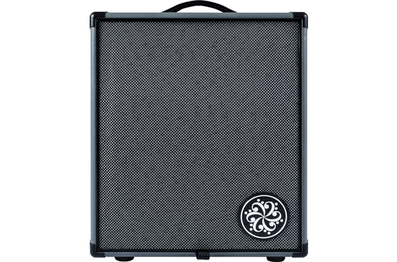 Darkglass Microtubes 500 Combo 112 image 1