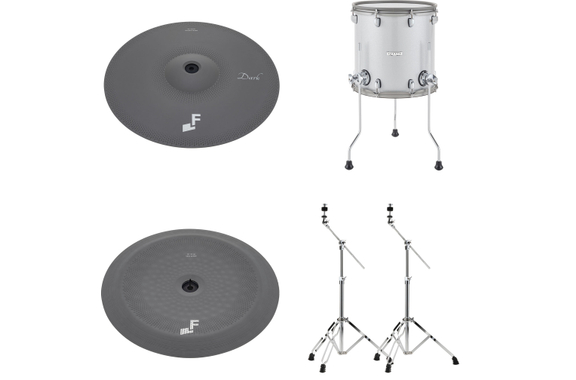 Efnote Expansion Pack 3 image 1