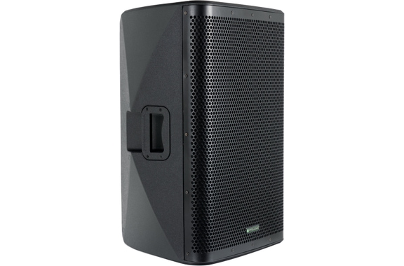 Pronomic C-215 MA 15" Caja Activa 1000 Watt - Devolución (Estado: Muy Bueno) image 1