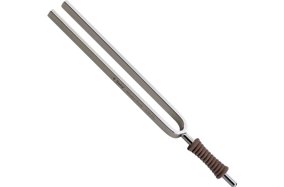 Sela SETFW-MF Wellness Stimmgabel Master Fork 128,00 Hz image 1
