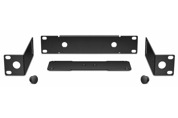 Kit de Montaje en Rack Sennheiser XSW image 1