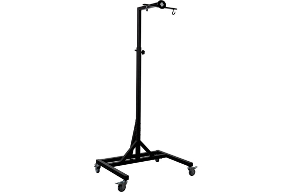 Sela SEGOSTP1 Supporto Gong Pro 40" image 1