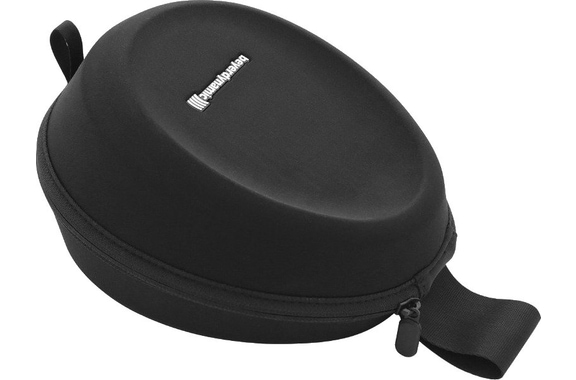 Beyerdynamic DT Hardcase image 1