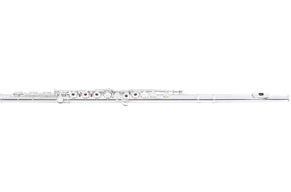 Di Zhao Querflöte 401 RBE image 1